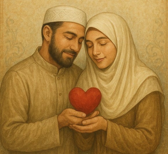 Réfutation de l’affirmation selon laquelle l’islam considère les femmes comme un mal