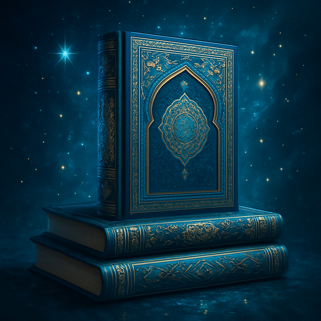 Livres
