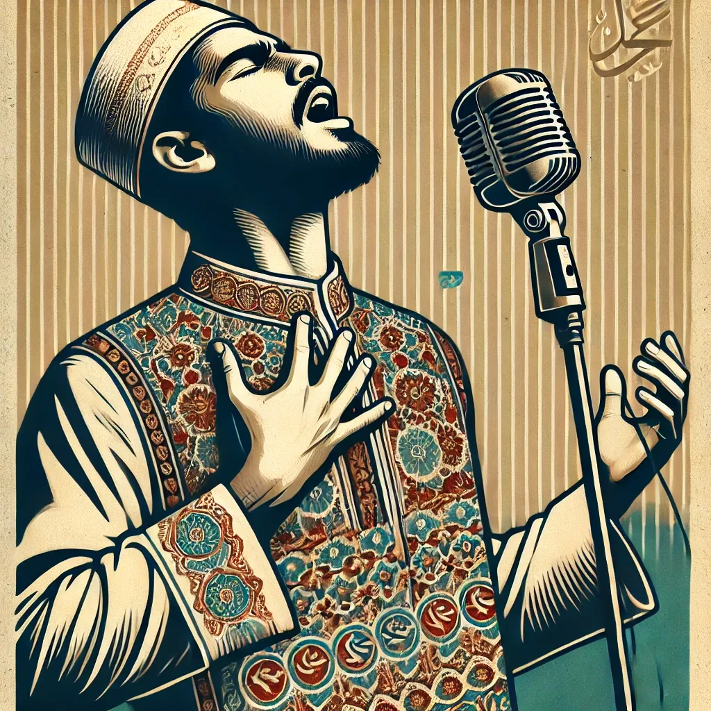 CTA Image
