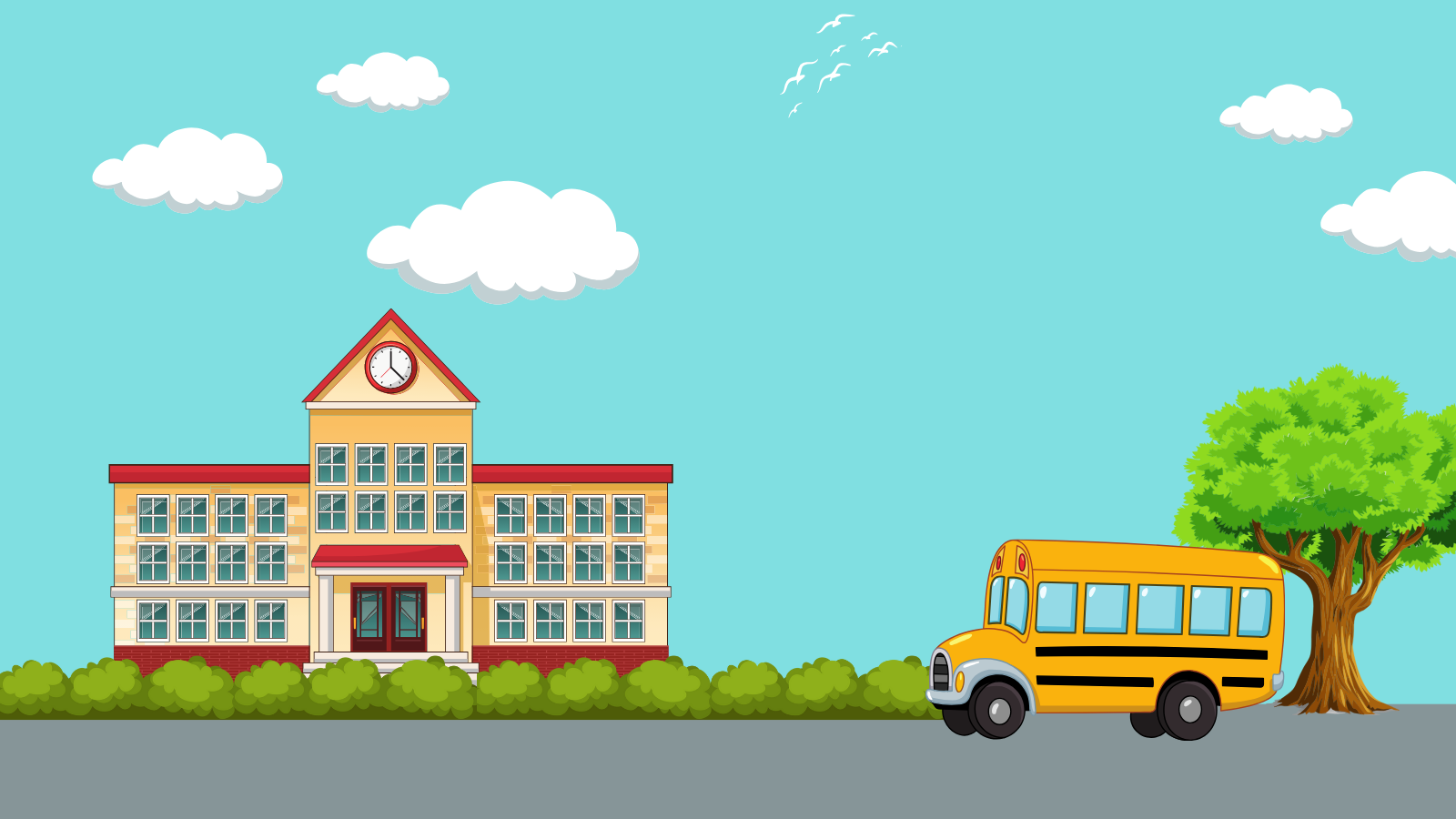 Une chasse aux écoles privées musulmanes