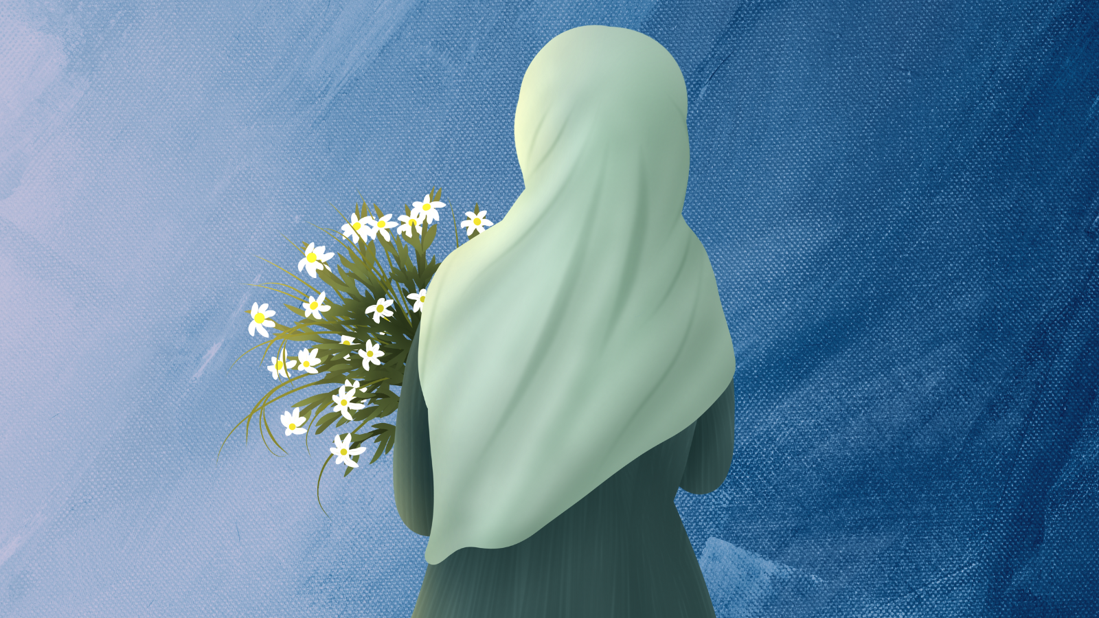 L’honneur des femmes de Gaza : Un appel à la dignité et à la défense