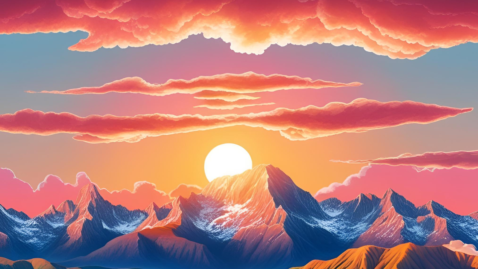 La prosternation du soleil : loin de toute bizarrerie, une question de compréhension théologique