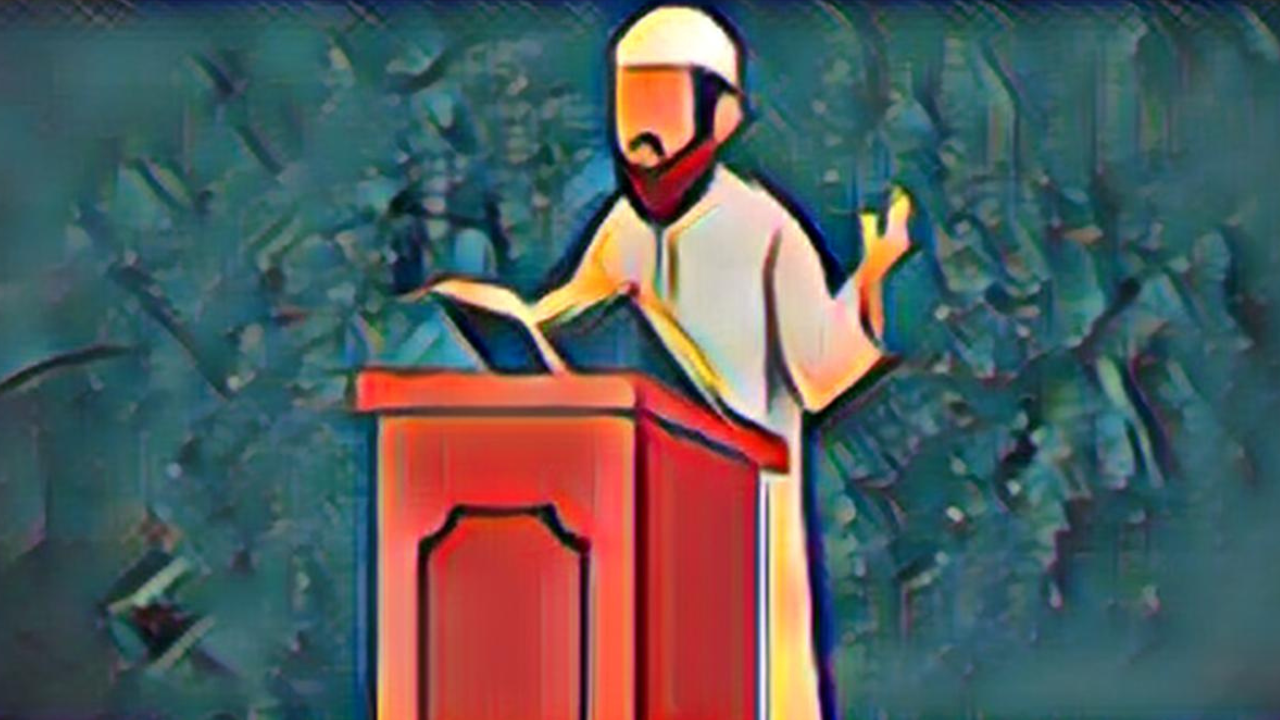 Non, le Prophète Mohammed (ﷺ) n’était pas un pédophile