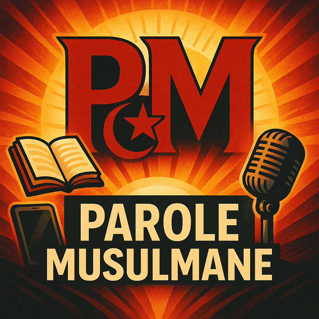 Je Réponds à Pierre : Puberté, maturité, consentement : les conditions ignorées par les détracteurs de l’Islam