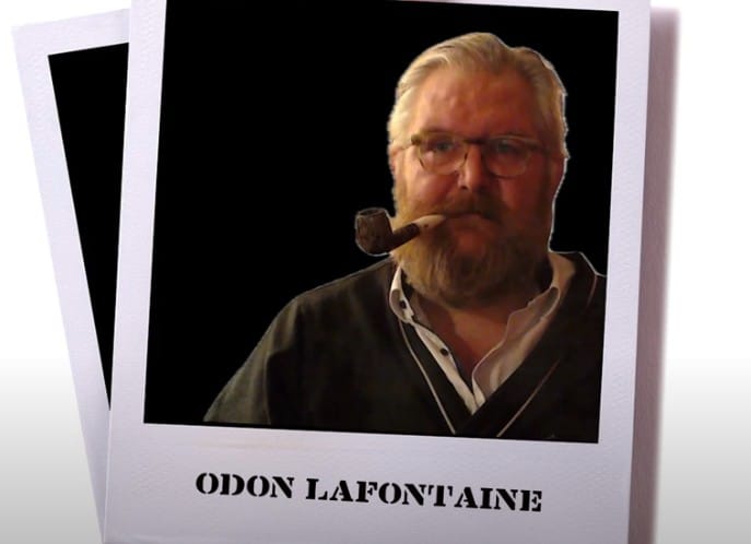 Il pensait DÉTRUIRE l'islam avec CETTE PIÈCE... Voici la VÉRITÉ !