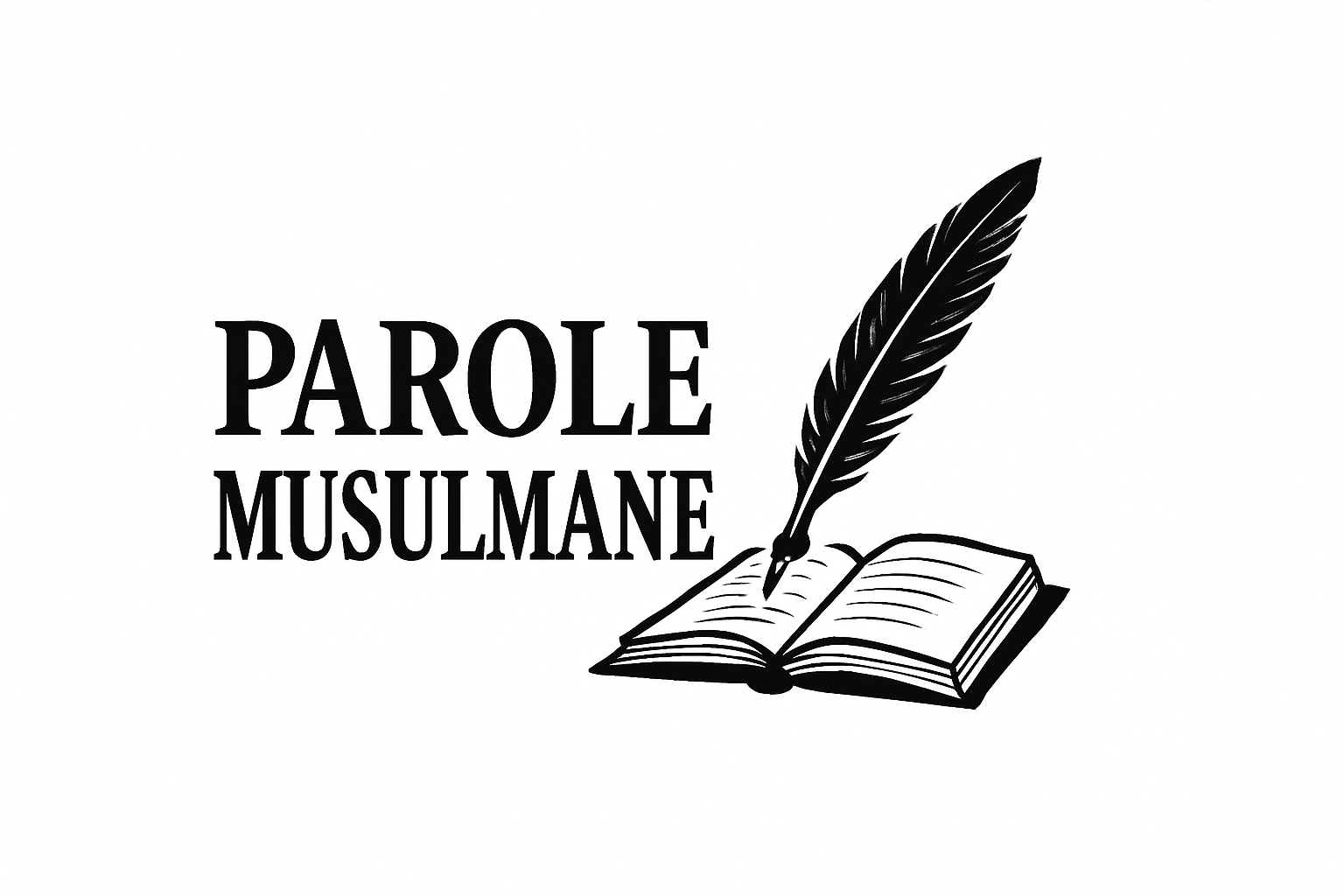 Histoire de la Palestine #7