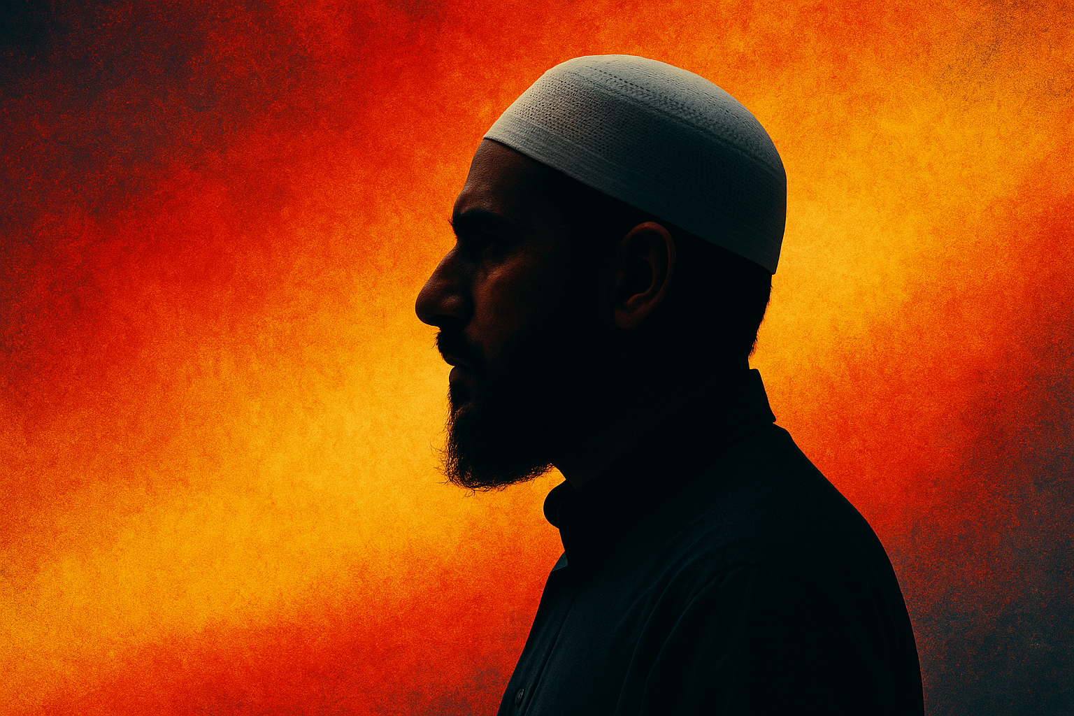 Musulmans injustement ciblés : quand la liberté de culte s’efface face à l’islamophobie