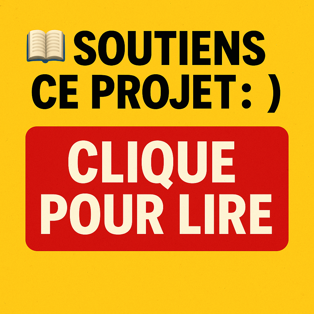 Pas de soutien de milliardaire, mais la force d’Allah et de la Umma...