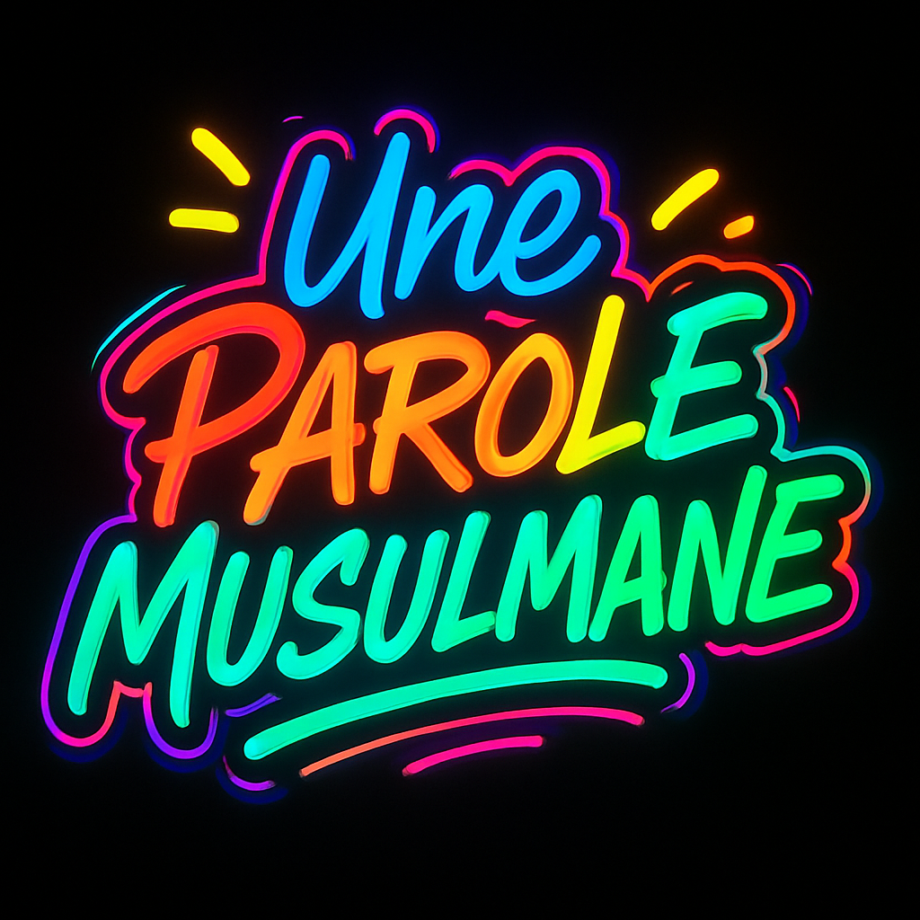 La Crise de la Représentativité en France : Une Analyse des "Porte-parole" Musulmans à l'Aune des Principes Islamiques et des Réalités Sociopolitiques