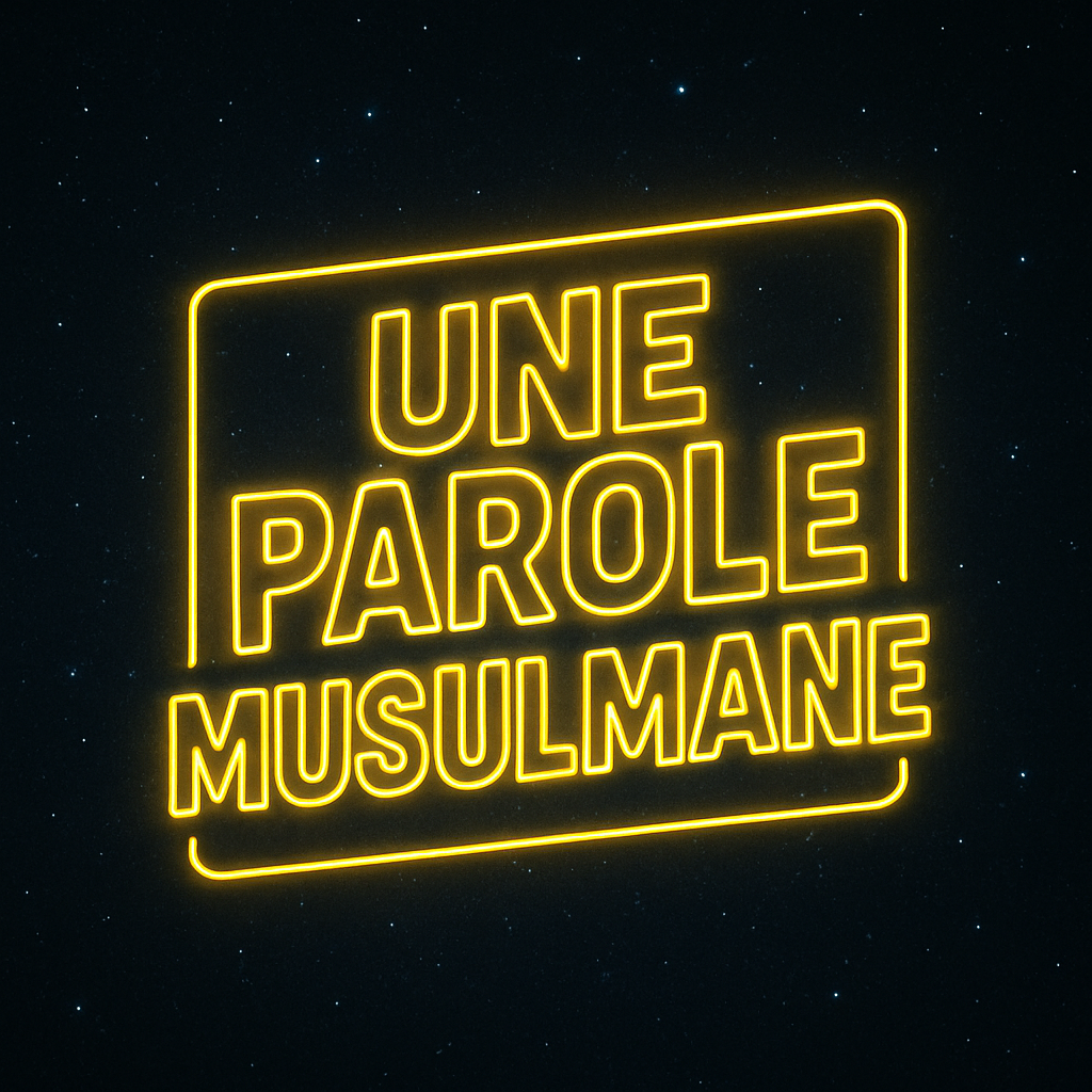 La Crise de la Représentativité en France : Une Analyse des "Porte-parole" Musulmans à l'Aune des Principes Islamiques et des Réalités Sociopolitiques