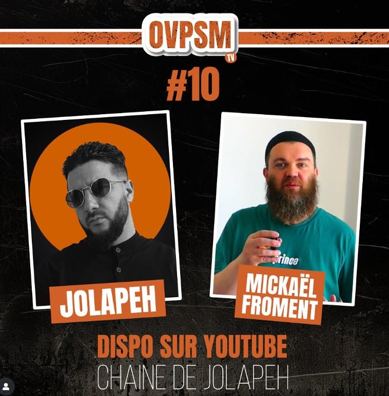 Quelques réactions sur l'actualité