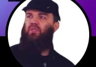 Quand les Juifs d’Espagne combattirent aux côtés de Tariq ibn Ziyād