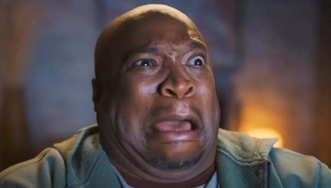 Casus Lady et la sommité Sunnite, Cheikh El Fawzan, face au terrorisme...