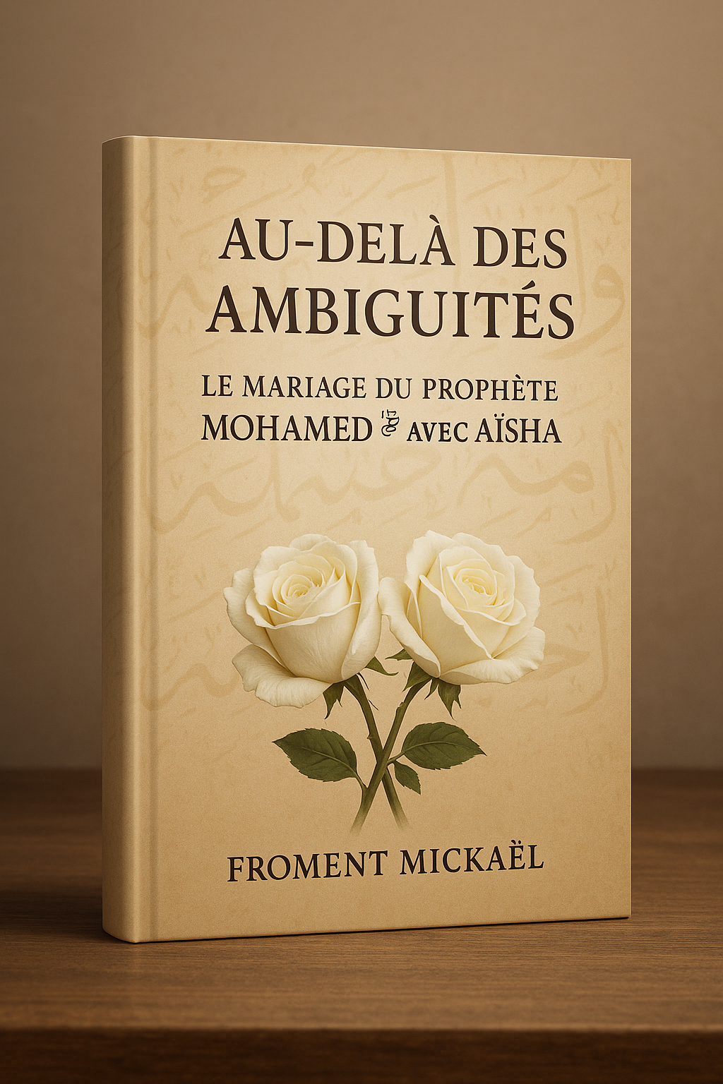 YARMOUK - Pourquoi l’armée la plus puissante du monde a attendu un mois avant d’attaquer l’Islam