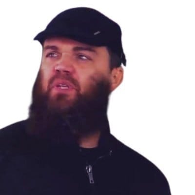 Propagande islamophobe en France : quand les médias banalisent la haine