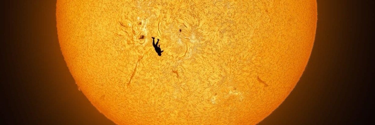 Où sont la Torah et l’Évangile originels ?