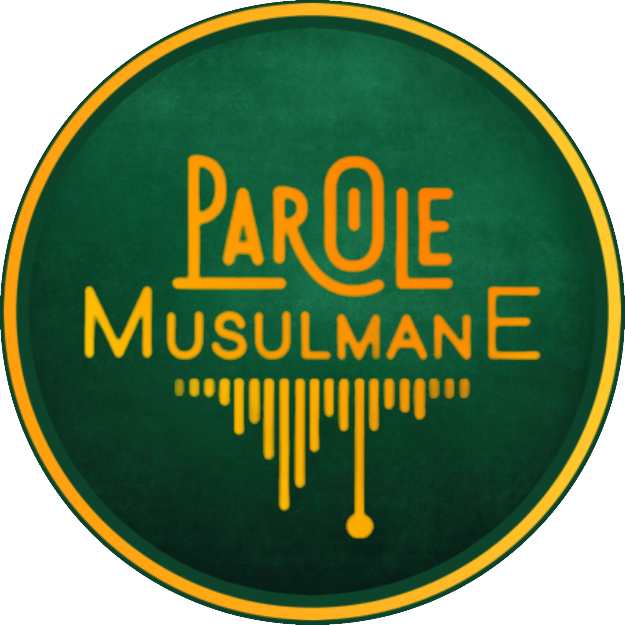 Jésus n'est pas Fils de Dieu selon la Bible...