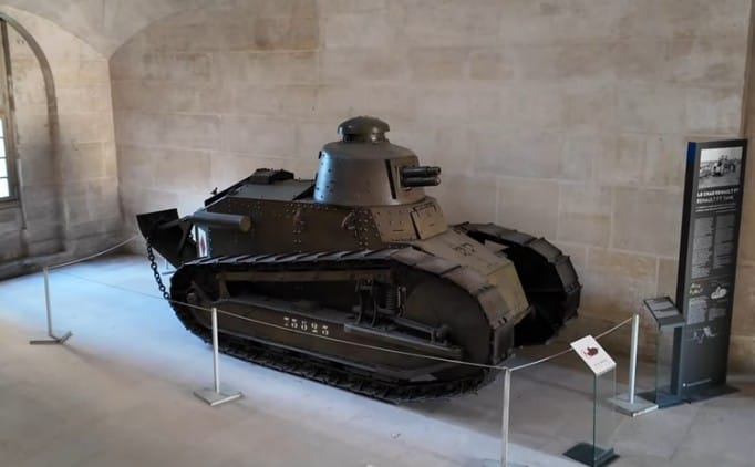 Non, les États-Unis n’ont pas gagné la Première Guerre mondiale “seuls” : remise à l’endroit d’un mythe politique