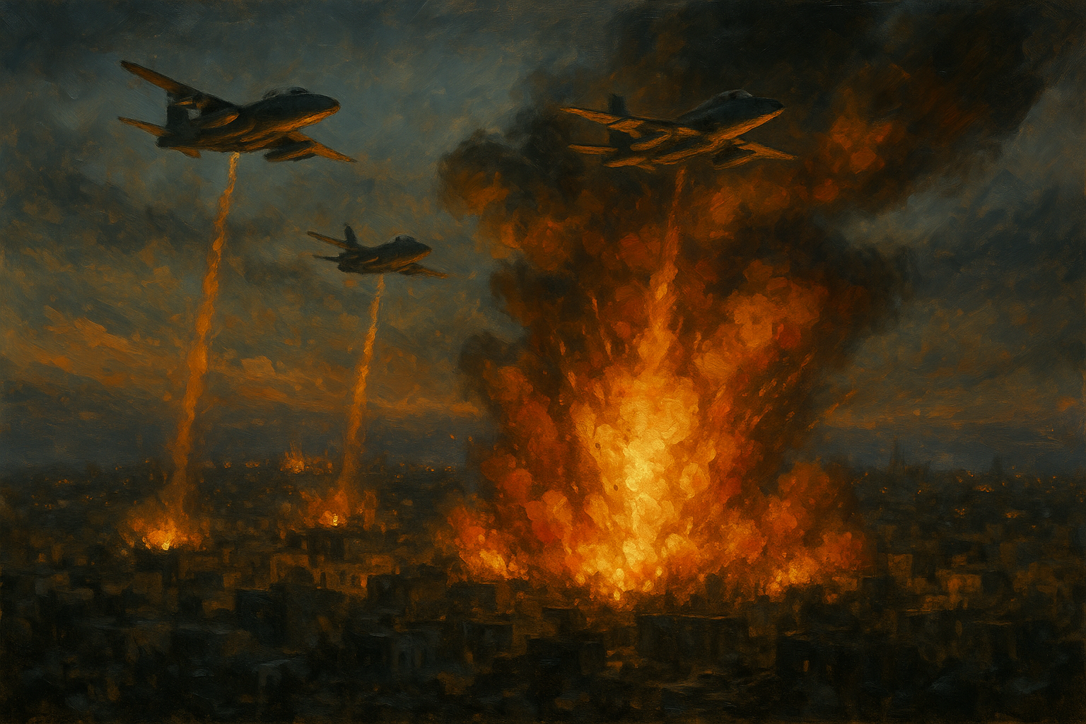 Le terrorisme est-il réellement "islam-iste" ? L’Islam, éternel suspect ? Le piège du discours culturaliste