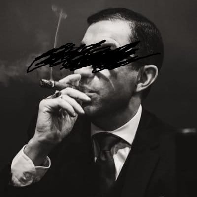 Et si nous méditions le questionnement orienté de Jean Messiha...