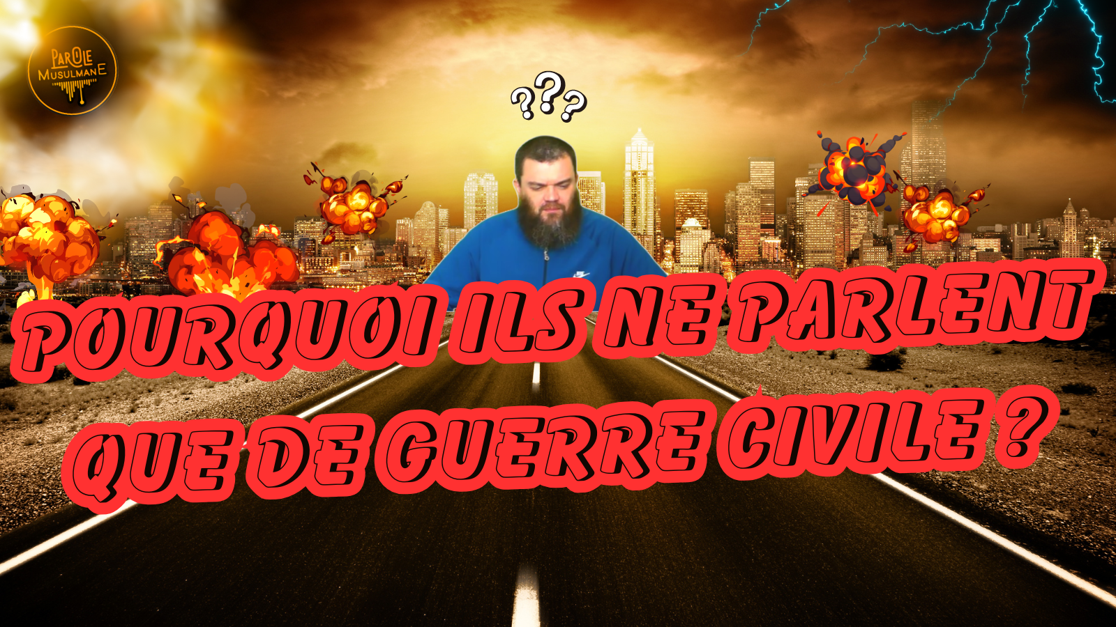 La Réussite Musulmane et son Inacceptable Diabolisation : Comprendre un Mécanisme d’Entrave