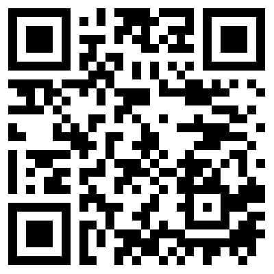 Ces ex-musulmans mentent sur l’Islam — et c’est un glow up, comme dirait Mila