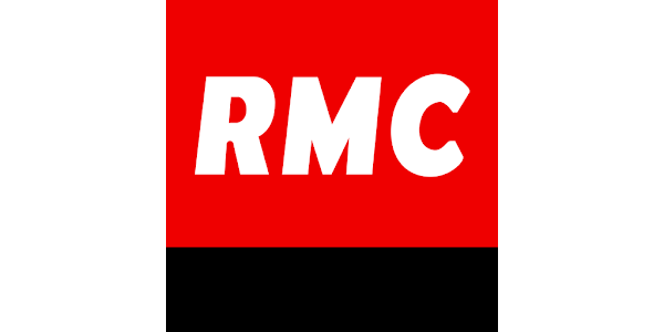 RMC