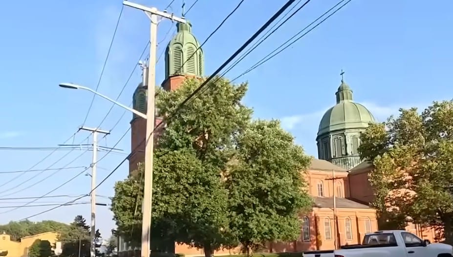 L'Islam c'est la délinquance ! Réfutation d'une calomnie islamophobe, zemmourienne