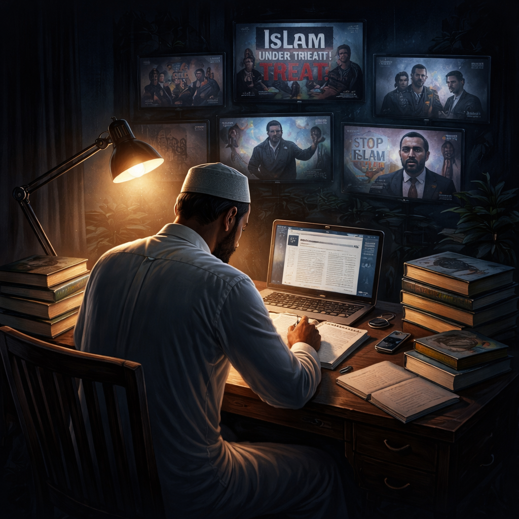 Concernant les projets et leurs financements