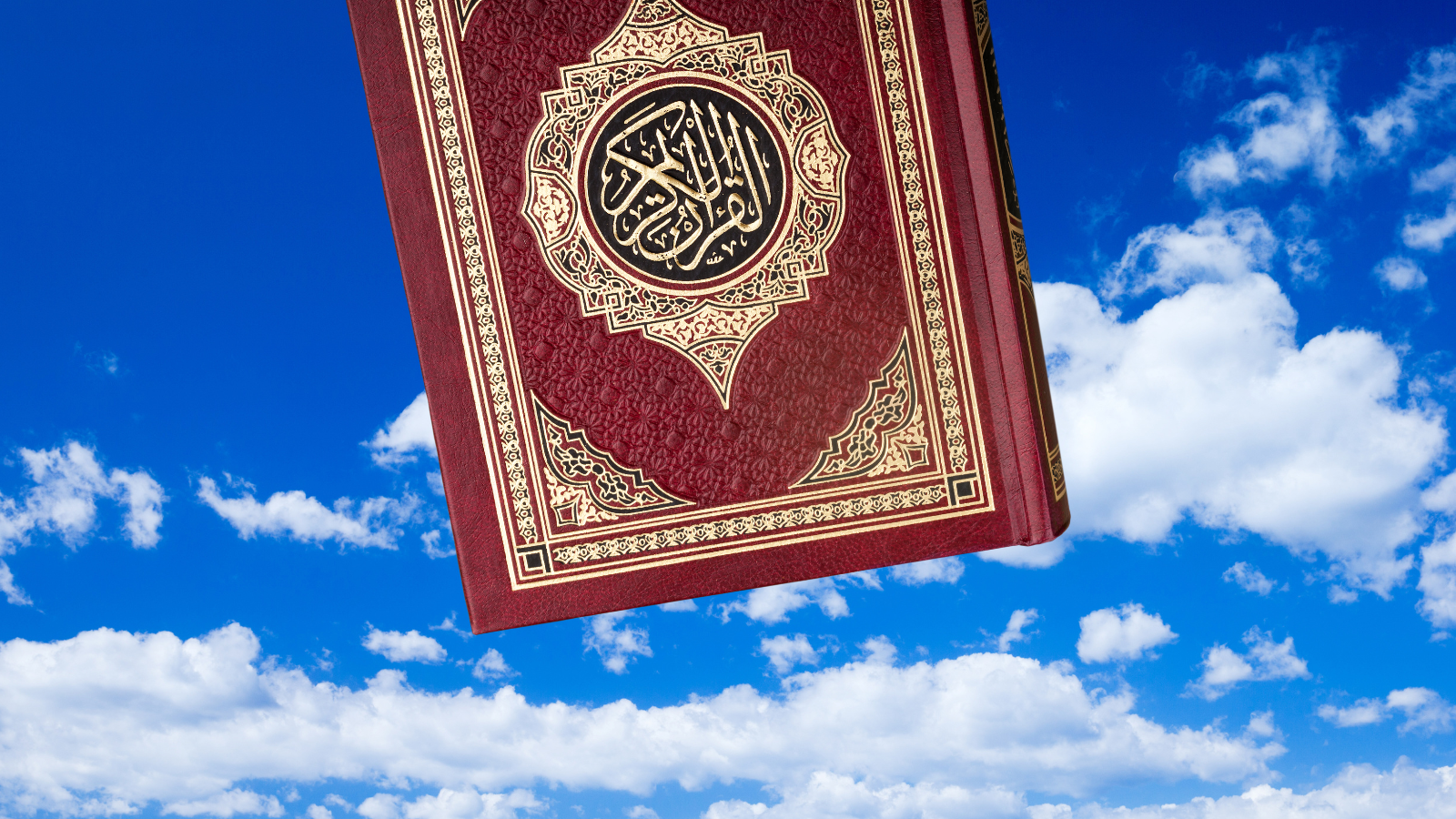 L’Islam : deux immenses bienfaits rendus au message de Jésus عليه السلام