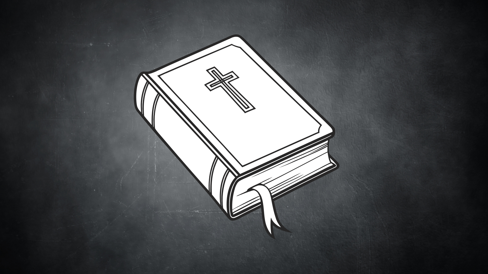 Jésus Fils n'est pas Fils de Dieu paix sur Lui...