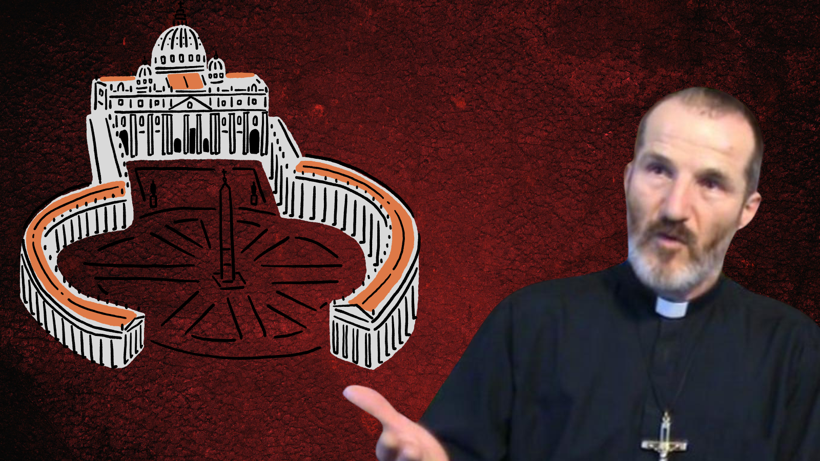 Réfutation du point #9 de l’abbé Guy Pagès : la miséricorde en Islam n’est ni condescendance ni contradiction