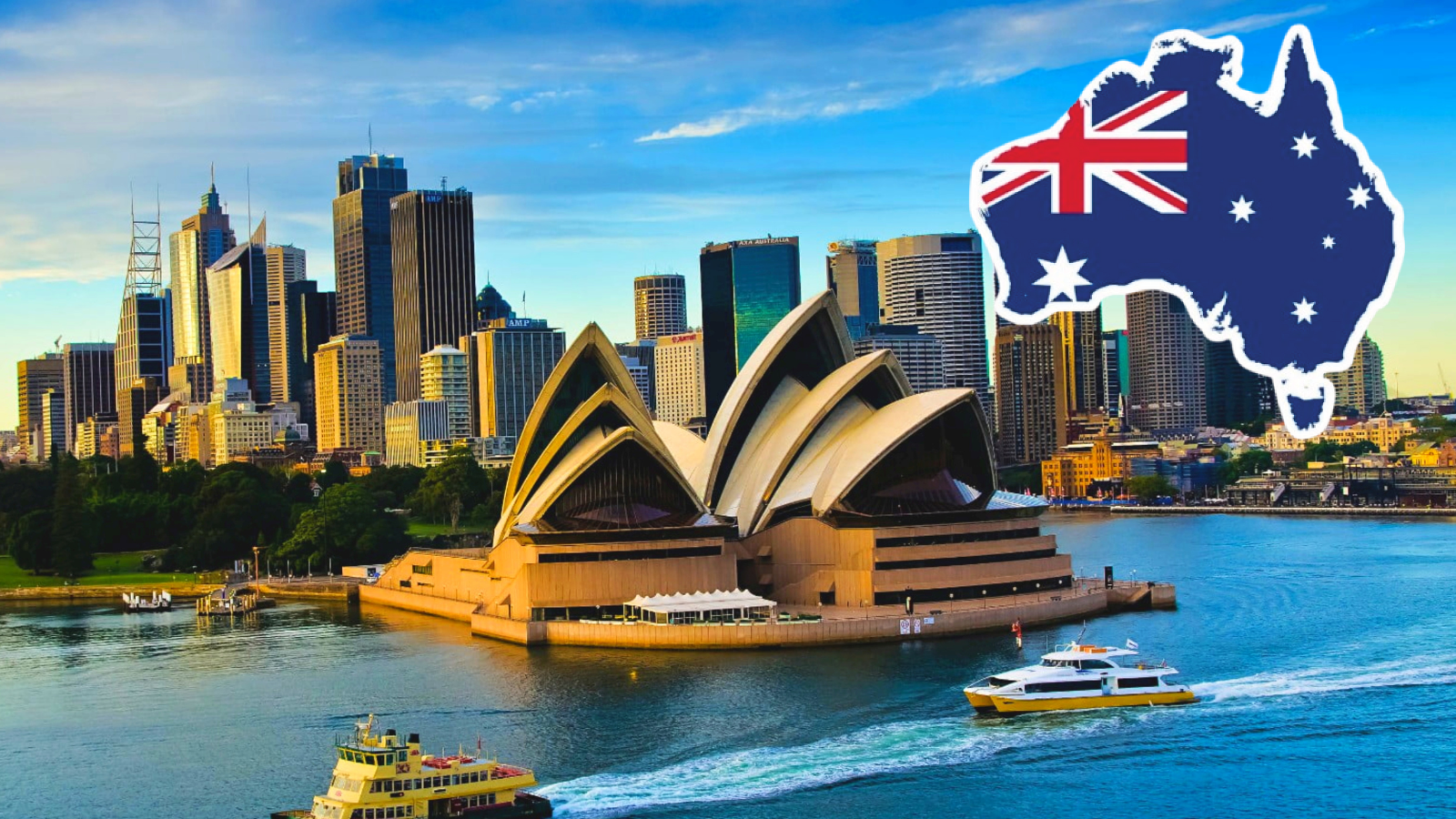 L’affaire qui dérange : un mineur autiste poussé vers l’extrémisme