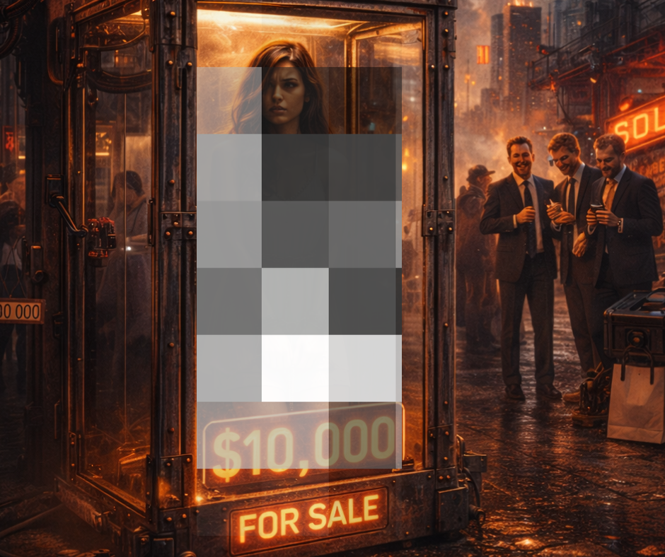 Dignité féminine - de la femme : que disent réellement les systèmes ( matérialisme - athéisme ) " modernes " et l’islam