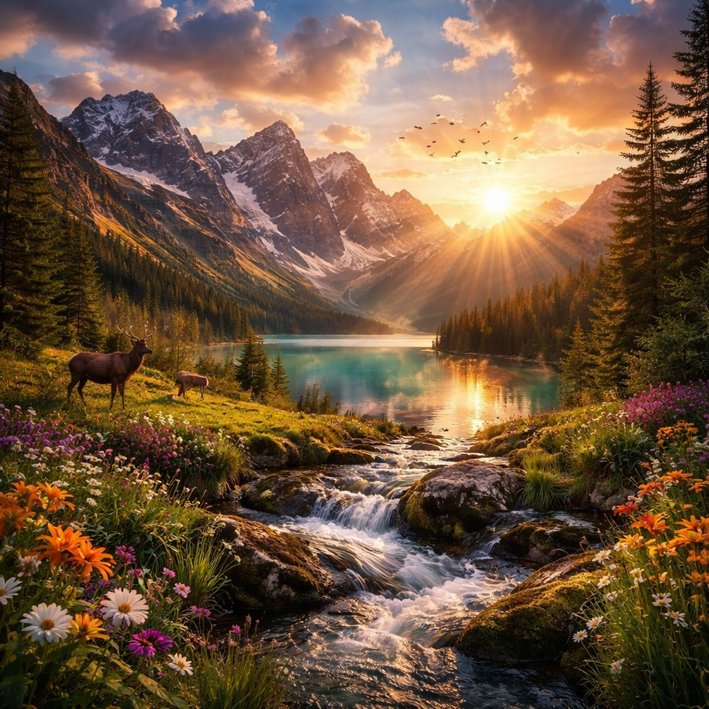 Comment connaissons-nous Allah ?