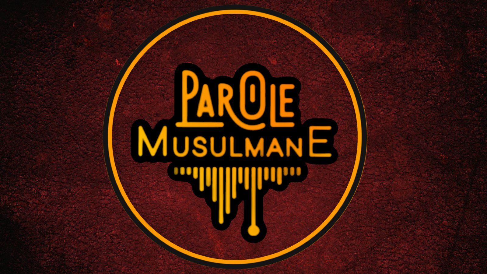 L’abrahamisme face au Tawḥîd : une incompatibilité de fond