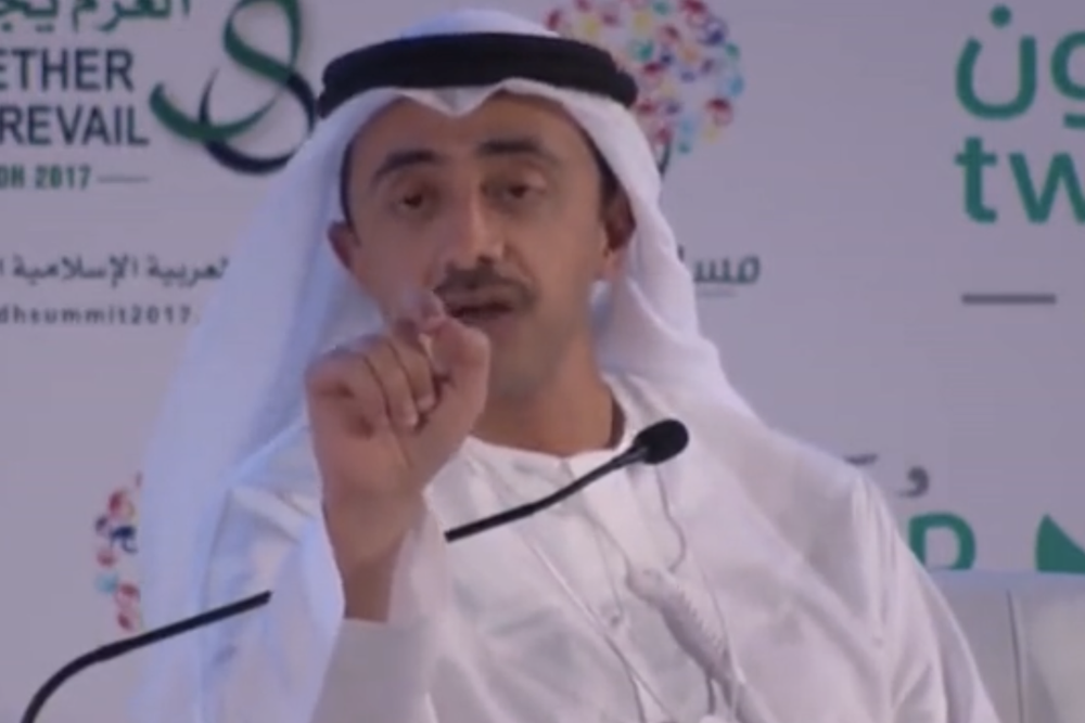 L’Émirat Invisible : Enquête sur la Guerre Silencieuse des EAU contre l’Islam en Europe