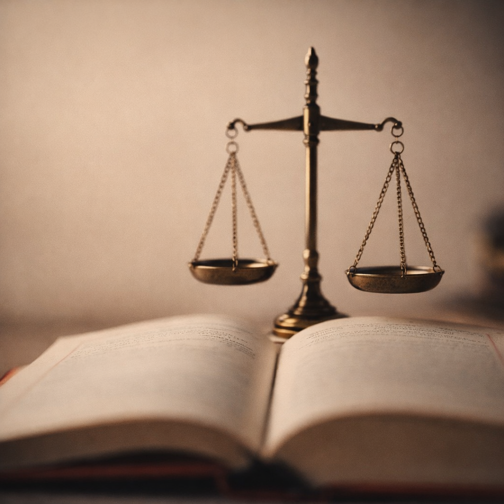 Qu’est-ce que l’athéisme ? Définition, confusions et réalités historiques